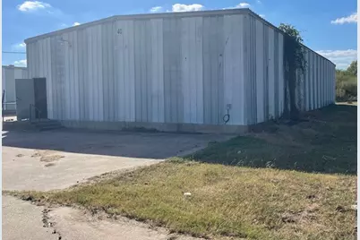 13006 Oak Grove Road S, Fort Worth, TX 76028 - Photo 6