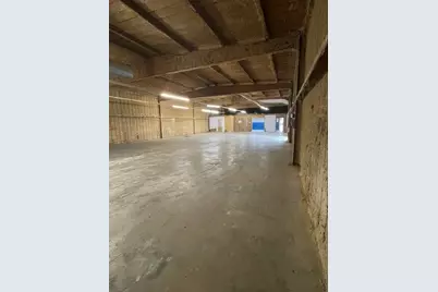 13006 Oak Grove Road S, Fort Worth, TX 76028 - Photo 8