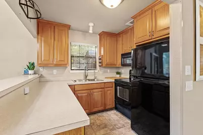 91 Shadow Lane, Pottsboro, TX 75076 - Photo 10