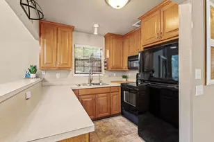 91 Shadow Ln, Pottsboro, TX 75076 - Photo 10