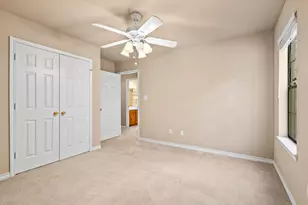 91 Shadow Ln, Pottsboro, TX 75076 - Photo 22