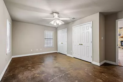 91 Shadow Lane, Pottsboro, TX 75076 - Photo 14