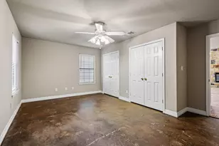 91 Shadow Ln, Pottsboro, TX 75076 - Photo 14