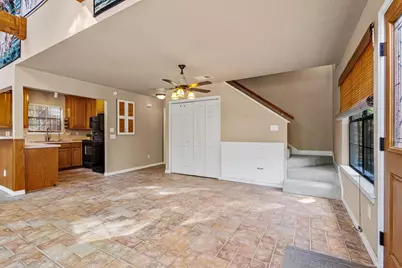 91 Shadow Lane, Pottsboro, TX 75076 - Photo 8