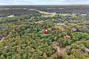 91 Shadow Ln, Pottsboro, TX 75076 - Photo 34