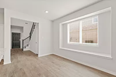 10644 Stag Lane, Crowley, TX 76036 - Photo 4