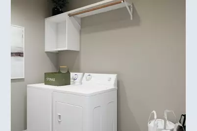 10644 Stag Lane, Crowley, TX 76036 - Photo 16