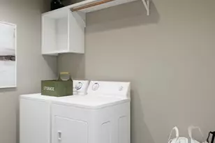 10644 Stag Ln, Fort Worth, TX 76036 - Photo 16