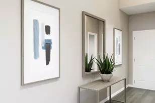 10644 Stag Ln, Fort Worth, TX 76036 - Photo 4