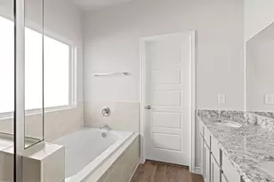 10644 Stag Ln, Crowley, TX 76036 - Photo 10