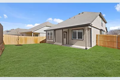 10644 Stag Lane, Crowley, TX 76036 - Photo 18