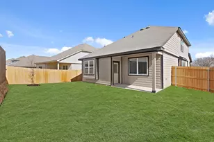 10644 Stag Ln, Crowley, TX 76036 - Photo 18