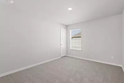 10644 Stag Lane, Crowley, TX 76036 - Photo 12