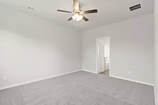 10644 Stag Ln, Crowley, TX 76036 - Photo 8