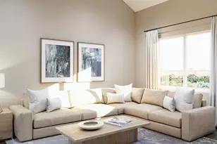 10644 Stag Ln, Crowley, TX 76036 - Photo 26