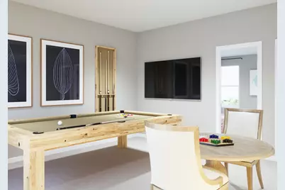 10644 Stag Lane, Crowley, TX 76036 - Photo 18