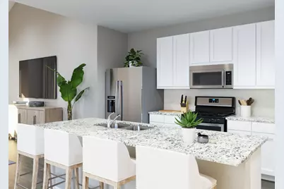 10644 Stag Lane, Crowley, TX 76036 - Photo 2