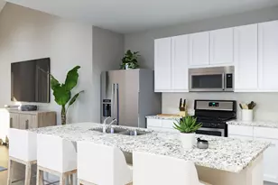 10644 Stag Ln, Fort Worth, TX 76036 - Photo 2