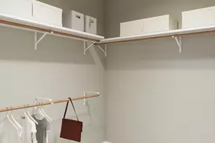 10644 Stag Ln, Fort Worth, TX 76036 - Photo 16