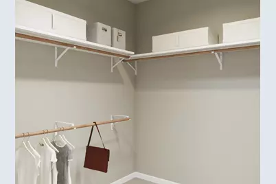 10644 Stag Lane, Crowley, TX 76036 - Photo 14