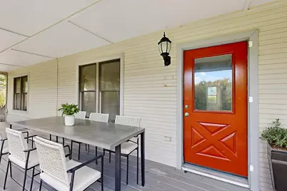 6585 County Road 179, Celina, TX 75009 - Photo 4