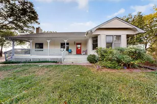 6585 Co Rd 179, Celina, TX 75009 - Photo 24