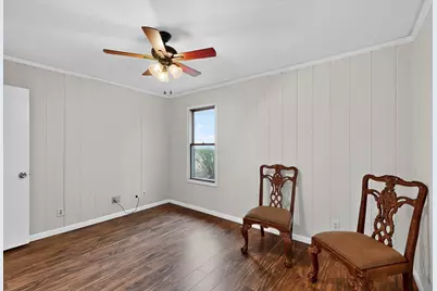 6585 County Road 179, Celina, TX 75009 - Photo 18