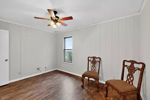 6585 Co Rd 179, Celina, TX 75009 - Photo 18