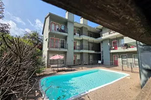 5620 Live Oak St, Dallas, TX 75206 - Photo 4