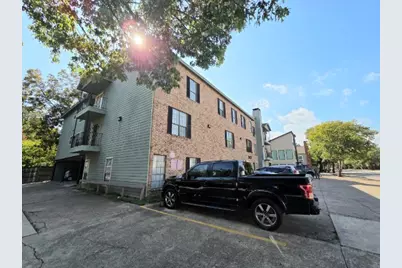 5620 Live Oak Street #106, Dallas, TX 75206 - Photo 2