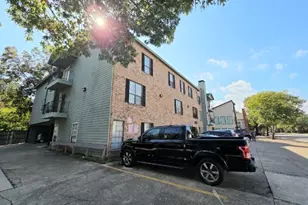 5620 Live Oak St, Dallas, TX 75206 - Photo 2