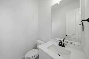 16405 Pelican Hl Ln, Frisco, TX 75033 - Photo 16