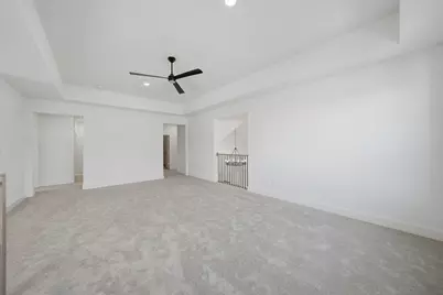 16405 Pelican Hill Lane, Frisco, TX 75033 - Photo 22