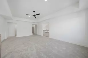 16405 Pelican Hl Ln, Frisco, TX 75033 - Photo 22