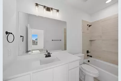 16405 Pelican Hill Lane, Frisco, TX 75033 - Photo 26