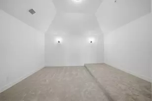 16405 Pelican Hl Ln, Frisco, TX 75033 - Photo 24