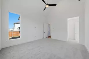 16405 Pelican Hl Ln, Frisco, TX 75033 - Photo 18