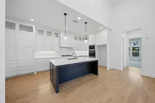 16405 Pelican Hl Ln, Frisco, TX 75033 - Photo 14