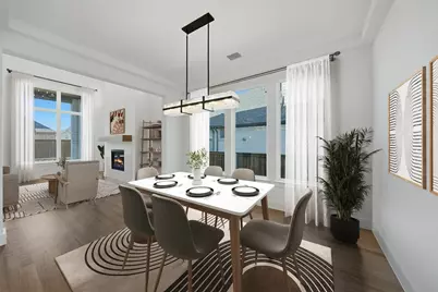 16405 Pelican Hill Lane, Frisco, TX 75033 - Photo 38