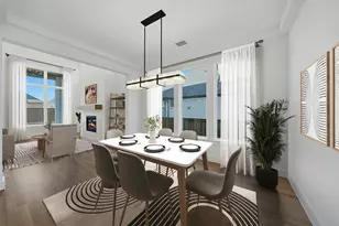 16405 Pelican Hl Ln, Frisco, TX 75033 - Photo 38