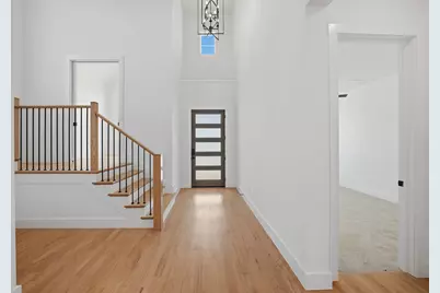 16405 Pelican Hill Lane, Frisco, TX 75033 - Photo 8