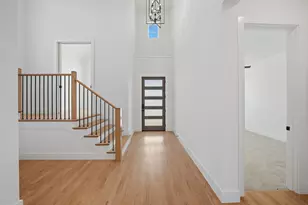 16405 Pelican Hl Ln, Frisco, TX 75033 - Photo 8