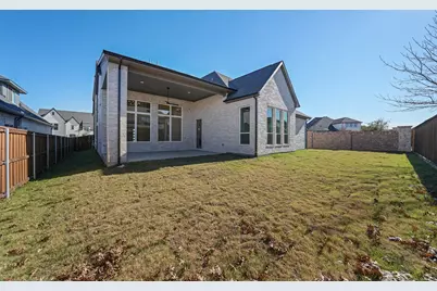 16405 Pelican Hill Lane, Frisco, TX 75033 - Photo 32