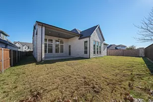 16405 Pelican Hl Ln, Frisco, TX 75033 - Photo 32