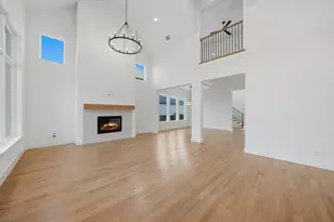 16405 Pelican Hl Ln, Frisco, TX 75033 - Photo 12