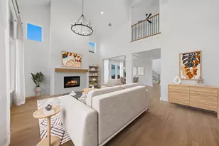 16405 Pelican Hl Ln, Frisco, TX 75033 - Photo 36