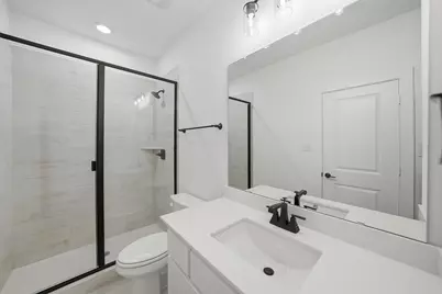 16405 Pelican Hill Lane, Frisco, TX 75033 - Photo 28