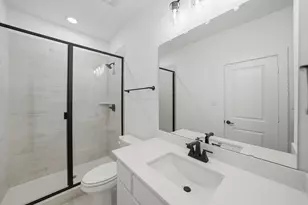 16405 Pelican Hl Ln, Frisco, TX 75033 - Photo 28