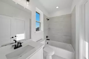 16405 Pelican Hl Ln, Frisco, TX 75033 - Photo 30