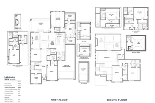 16405 Pelican Hl Ln, Frisco, TX 75033 - Photo 40